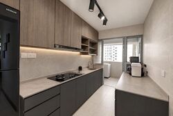 Blk 476C Hougang Capeview (Hougang), HDB 5 Rooms #635953561